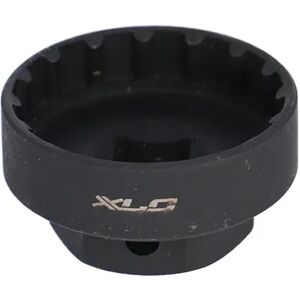XLC To-s92 Bike Bottom Bracket Extractor Tool - Universal Fit XLC To-s92 Bike Bottom Bracket Extractor Tool - Universal Fit