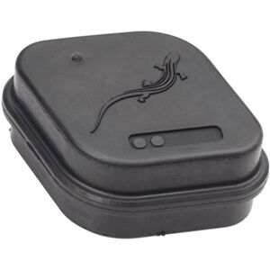 Elastomer for seatpost Cane Creek Thudbuster ST Génération 4 Soft Noir One size Unisex Elastomer for seatpost Cane Creek Thudbuster ST Génération 4 Soft Noir One size Unisex