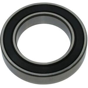 Wheel bearing P2R 6804 2RS Mavic Argenté 32x20x7 mm Unisex Wheel bearing P2R 6804 2RS Mavic Argenté 32x20x7 mm Unisex