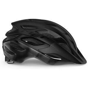 MET Veleno Helmet MIPS Black - Helmet MET Veleno Helmet MIPS Black - Helmet