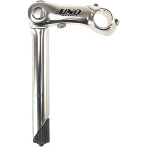 Adjustable vtc stem Uno Argenté 25.4 mm Unisex Adjustable vtc stem Uno Argenté 25.4 mm Unisex