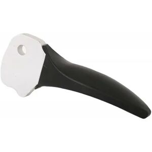 Home trainer lever Massi QR home trainer PULS Noir One size Unisex Home trainer lever Massi QR home trainer PULS Noir One size Unisex