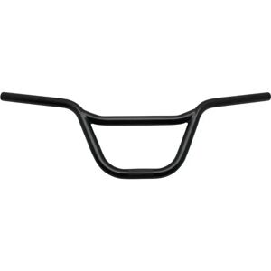 P2R BMX Handlebar - Steel 22.2mm for Stem Mount P2R BMX Handlebar - Steel 22.2mm for Stem Mount