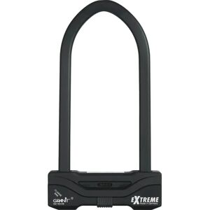 Antitheft u Abus Granit Extreme 59/180HB245 Noir One size Unisex Antitheft u Abus Granit Extreme 59/180HB245 Noir One size Unisex