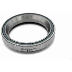 Bearing Black Bearing Otros Argenté 30.5 x 41.8 x 8 Unisex Bearing Black Bearing Otros Argenté 30.5 x 41.8 x 8 Unisex