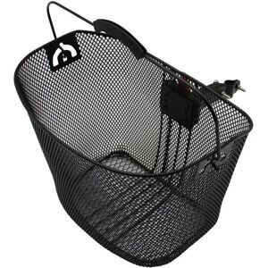 Yamaha MBK 50 Booster Scooter - Adjustable, Stunt, Compatible Yamaha MBK 50 Booster Scooter - Adjustable, Stunt, Compatible