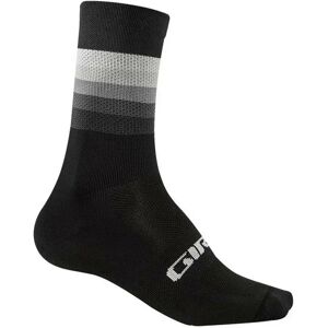 Socks Giro Comp High Rise Noir XL Unisex Socks Giro Comp High Rise Noir XL Unisex