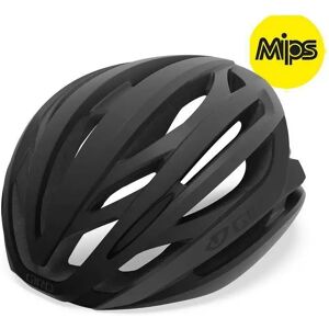 Bike helmet Giro Syntax Mips Noir XL (63/65 cm) Male Bike helmet Giro Syntax Mips Noir XL (63/65 cm) Male