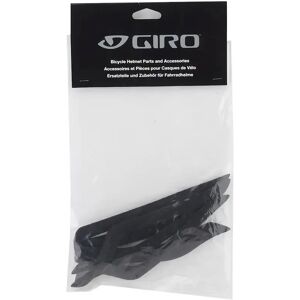 Bicycle helmet foam Giro Register Bronte Vasona Hale Isode Pad Kit Noir One size Unisex Bicycle helmet foam Giro Register Bronte Vasona Hale Isode Pad Kit Noir One size Unisex