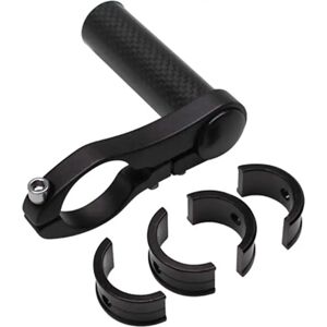 Meter and lighting support P2R Noir One size Unisex Meter and lighting support P2R Noir One size Unisex