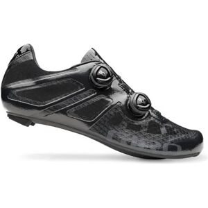Bike shoes Giro Imperial Noir 52 Male Bike shoes Giro Imperial Noir 52 Male