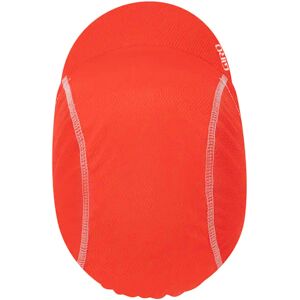 Giro Peloton Cap - Bright Red - Unisex Cycling Accessory Giro Peloton Cap - Bright Red - Unisex Cycling Accessory