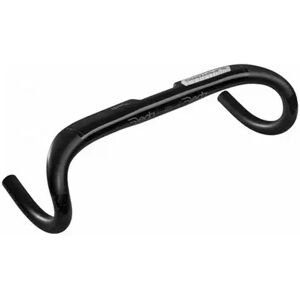 Hanger Deda Superzero Dcr Di2 Aero 460 Mm 31.7 Noir One size Unisex Hanger Deda Superzero Dcr Di2 Aero 460 Mm 31.7 Noir One size Unisex