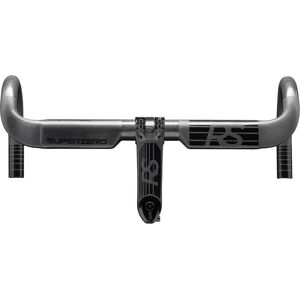 Hanger Deda Aero DCR Noir 420x31,7 mm Unisex Hanger Deda Aero DCR Noir 420x31,7 mm Unisex