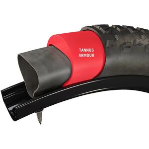 Anti-puncture Tannus Armour 50-63/559 Noir 26x1,95/2,50 Unisex Anti-puncture Tannus Armour 50-63/559 Noir 26x1,95/2,50 Unisex