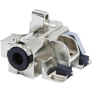 Folding anti-theft device Abus Bordo™ 6405/85 Lose SH BLO BOS IT2.1 Plus* Noir One size Unisex Folding anti-theft device Abus Bordo™ 6405/85 Lose SH BLO BOS IT2.1 Plus* Noir One size Unisex