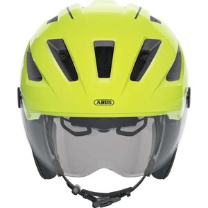 Bike helmet Abus Pedelec 2.0 ACE Jaune L (56/62 cm) Unisex Bike helmet Abus Pedelec 2.0 ACE Jaune L (56/62 cm) Unisex