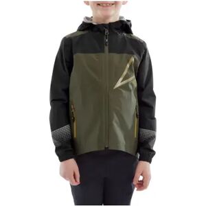 Waterproof jacket for children Altura Spark Noir 9/10 years Unisex Waterproof jacket for children Altura Spark Noir 9/10 years Unisex