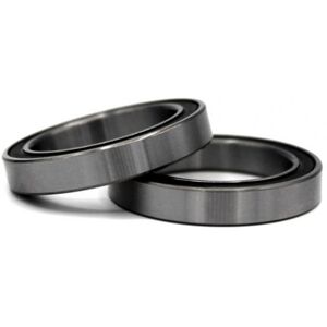 BLACK BEARING Support Set - Support Bearings BLACK BEARING Support Set - Support Bearings