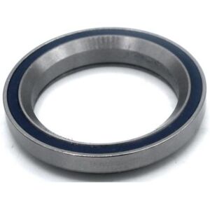Black Bearing B16 - Angular Contact Wheel Bearing Black Bearing B16 - Angular Contact Wheel Bearing