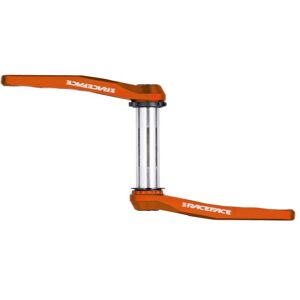 Cranks Race Face atlas - 83mm - 170 - orange (sans boitier) Orange 83 x 170 mm Unisex Cranks Race Face atlas - 83mm - 170 - orange (sans boitier) Orange 83 x 170 mm Unisex