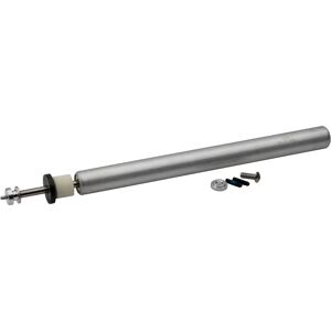 Race Face Aeffect R Seat Post Cartridge Kit - 170mm Race Face Aeffect R Seat Post Cartridge Kit - 170mm