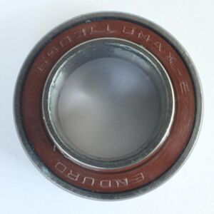 Bearings Enduro Bearings 6903 LLB MAX-E-17x30x7/10 Multicolore One size Unisex Bearings Enduro Bearings 6903 LLB MAX-E-17x30x7/10 Multicolore One size Unisex