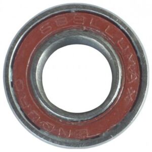 Bearings Enduro Bearings 688 LLU MAX-8x16x5 Multicolore One size Unisex Bearings Enduro Bearings 688 LLU MAX-8x16x5 Multicolore One size Unisex