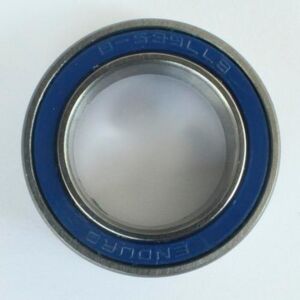 Bearings Enduro Bearings B-539 2RS MAX-3/4x1 3/16x9/32" Multicolore One size Unisex Bearings Enduro Bearings B-539 2RS MAX-3/4x1 3/16x9/32" Multicolore One size Unisex