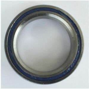 Bearings Enduro Bearings B-541 2RS MAX-1 1/16x1.5x9/32" Multicolore One size Unisex Bearings Enduro Bearings B-541 2RS MAX-1 1/16x1.5x9/32" Multicolore One size Unisex