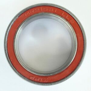 Enduro Bearings Enduro Abec 3 21531 - Ball Bearing Enduro Bearings Enduro Abec 3 21531 - Ball Bearing
