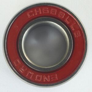 Bearings Enduro Bearings CH 688 LLB-8x16x5 Multicolore One size Unisex Bearings Enduro Bearings CH 688 LLB-8x16x5 Multicolore One size Unisex