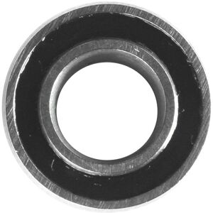 Bearings Enduro Bearings MR 616 2RS-6x16x5 Multicolore One size Unisex Bearings Enduro Bearings MR 616 2RS-6x16x5 Multicolore One size Unisex