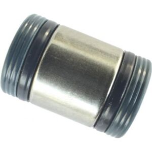 Bearings Enduro Bearings Shock Needle Bearing-6mm Bolt-44.9 mm Width Multicolore One size Unisex Bearings Enduro Bearings Shock Needle Bearing-6mm Bolt-44.9 mm Width Multicolore One size Unisex