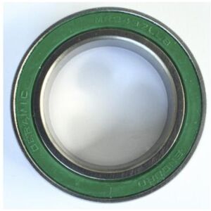 Bearings Enduro Bearings CH MR 240737 LLB-24,07x37x7 Multicolore One size Unisex Bearings Enduro Bearings CH MR 240737 LLB-24,07x37x7 Multicolore One size Unisex
