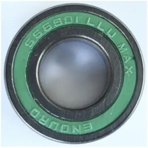 Bearings Enduro Bearings S6901 2RS MAX-12x24x6 Multicolore One size Unisex Bearings Enduro Bearings S6901 2RS MAX-12x24x6 Multicolore One size Unisex