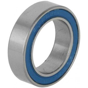 Bearings Enduro Bearings 63803 LLB-17x26x7 Multicolore One size Unisex Bearings Enduro Bearings 63803 LLB-17x26x7 Multicolore One size Unisex