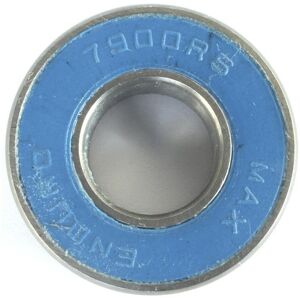 Bearings Enduro Bearings 7902 1ZS MAX-15x28x7 Multicolore One size Unisex Bearings Enduro Bearings 7902 1ZS MAX-15x28x7 Multicolore One size Unisex