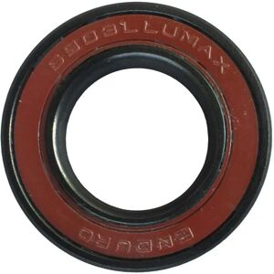 Bearings Enduro Bearings 6903 LLU MAX BO-17x30x7 Multicolore One size Unisex Bearings Enduro Bearings 6903 LLU MAX BO-17x30x7 Multicolore One size Unisex