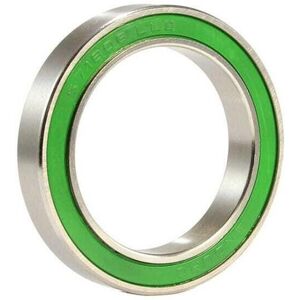 Bearings Enduro Bearings SMR 17287 LLB-17x28x7 Multicolore One size Unisex Bearings Enduro Bearings SMR 17287 LLB-17x28x7 Multicolore One size Unisex