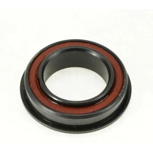 Bearings Enduro Bearings F6802 LLU MAX-E BO-15x24/26x5/7 Multicolore One size Unisex Bearings Enduro Bearings F6802 LLU MAX-E BO-15x24/26x5/7 Multicolore One size Unisex