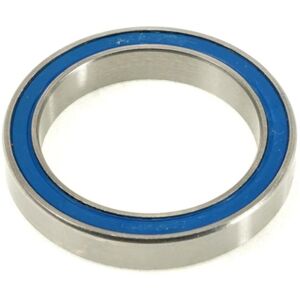 Bearings Enduro Bearings B 542/F 2RS MAX-1 5/16x1 3/4x9/32" Multicolore One size Unisex Bearings Enduro Bearings B 542/F 2RS MAX-1 5/16x1 3/4x9/32" Multicolore One size Unisex