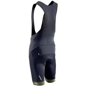 Bibtights court Northwave Active MS Noir 2XL Unisex Bibtights court Northwave Active MS Noir 2XL Unisex