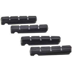 Miche Brake Pads - Shimano & Campagnolo - 4 Pack Miche Brake Pads - Shimano & Campagnolo - 4 Pack