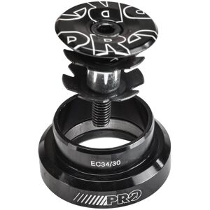 Low annular bearing Pro Noir EC34/30 mm Unisex Low annular bearing Pro Noir EC34/30 mm Unisex