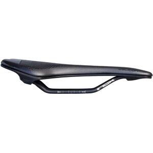 Saddle Pro Falcon-Gel Noir 142 mm Unisex Saddle Pro Falcon-Gel Noir 142 mm Unisex