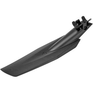 Mudguard Topeak MTX DeFender pour BeamRack MTX et EX Noir One size Unisex Mudguard Topeak MTX DeFender pour BeamRack MTX et EX Noir One size Unisex