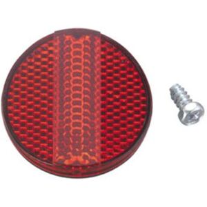 Reflector Topeak Reflector for MTX BeamRack Rouge One size Unisex Reflector Topeak Reflector for MTX BeamRack Rouge One size Unisex