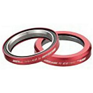 Rear wheel bearing Vision du crl 6000 2rs Team 30/Team35 comp/Metron 40ltd Noir One size Unisex Rear wheel bearing Vision du crl 6000 2rs Team 30/Team35 comp/Metron 40ltd Noir One size Unisex