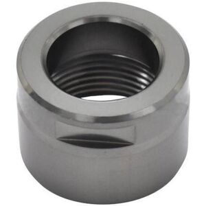 Counter nut left Shimano FH-M9111 Argenté One size Unisex Counter nut left Shimano FH-M9111 Argenté One size Unisex